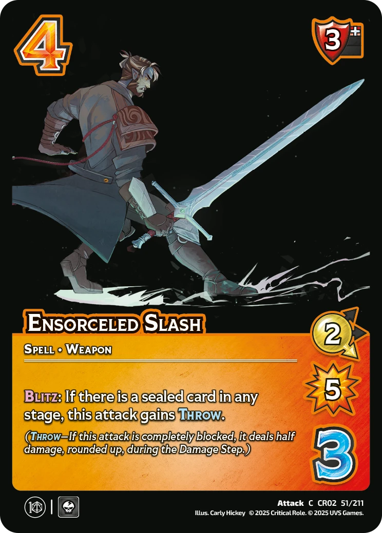 CR02-051-EnsorceledSlash-C
