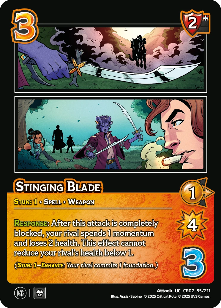 CR02-055-StingingBlade-UC