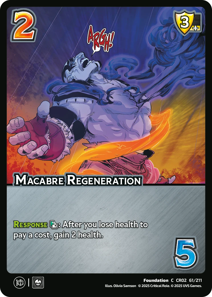 CR02-061-MacabreRegeneration-C