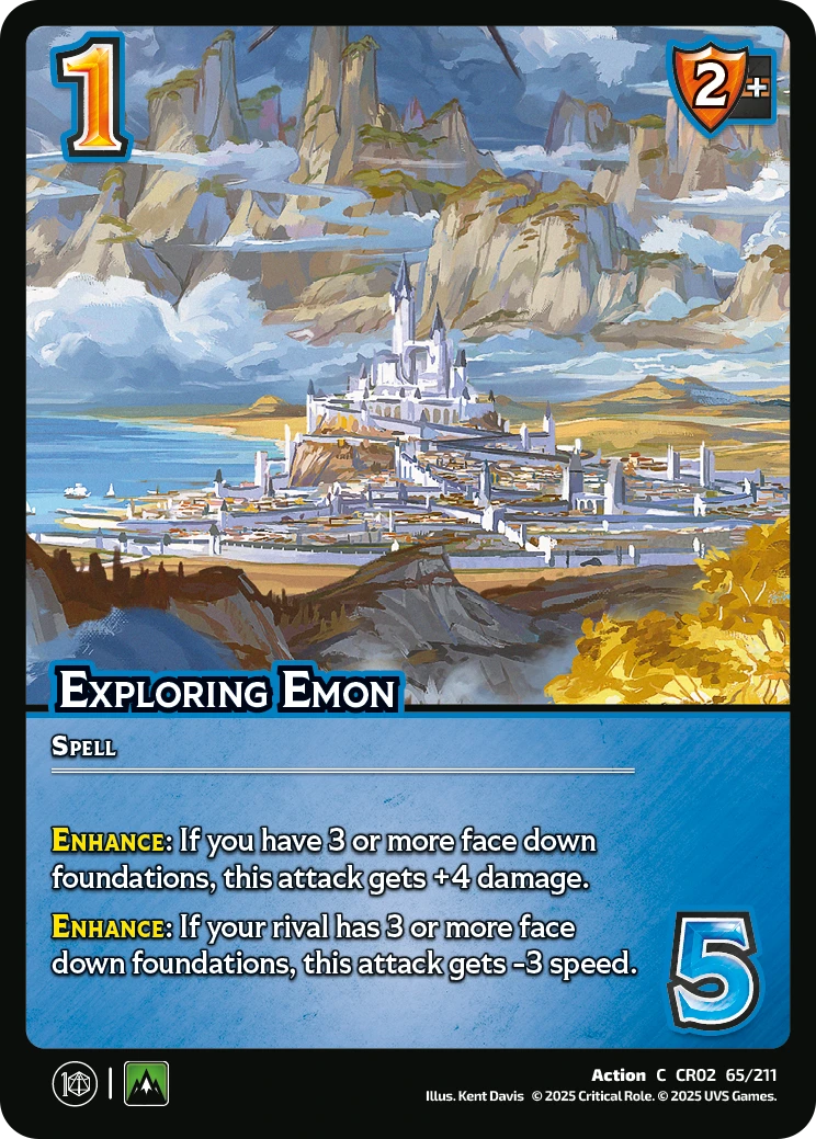 CR02-065-ExploringEmon-C