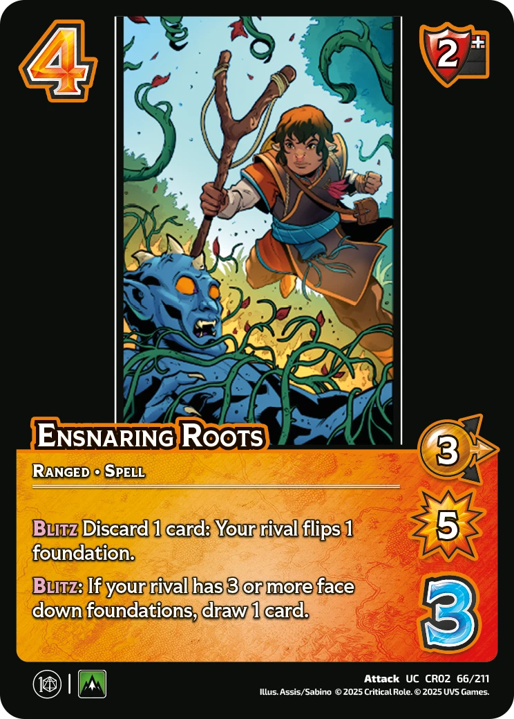 CR02-066-EnsnaringRoots-UC