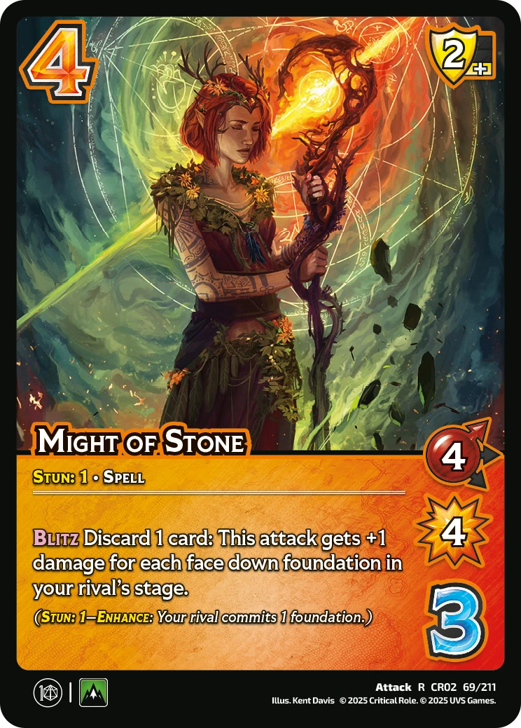 CR02-069-MightofStone-R