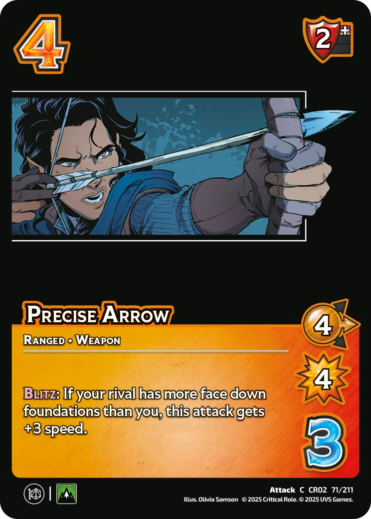 CR02-071-PreciseArrow-C