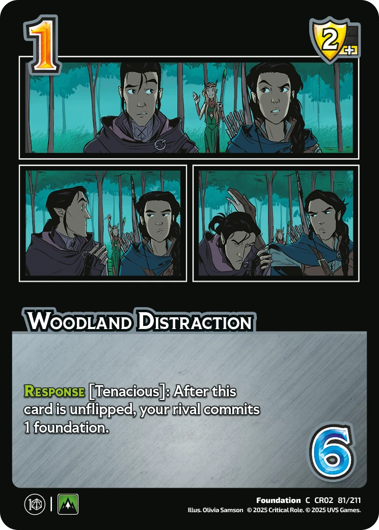 CR02-081-WoodlandDistraction-C