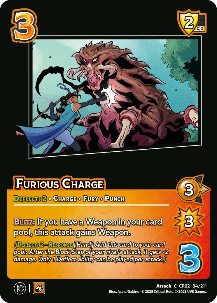 CR02-084-FuriousCharge-C