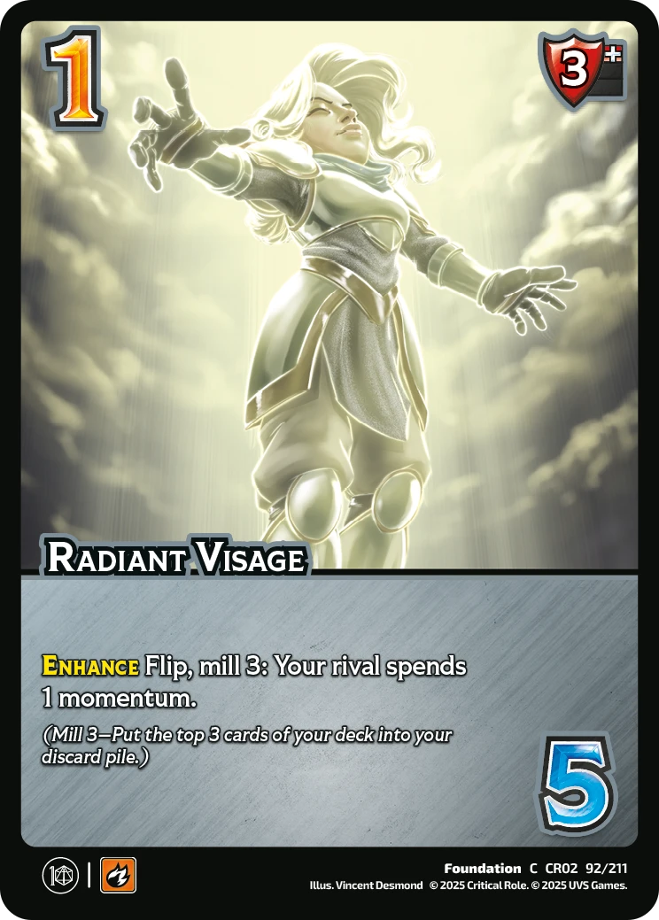 CR02-092-RadiantVisage-C