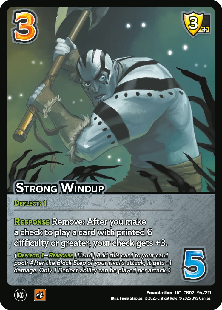 CR02-094-StrongWindup-UC