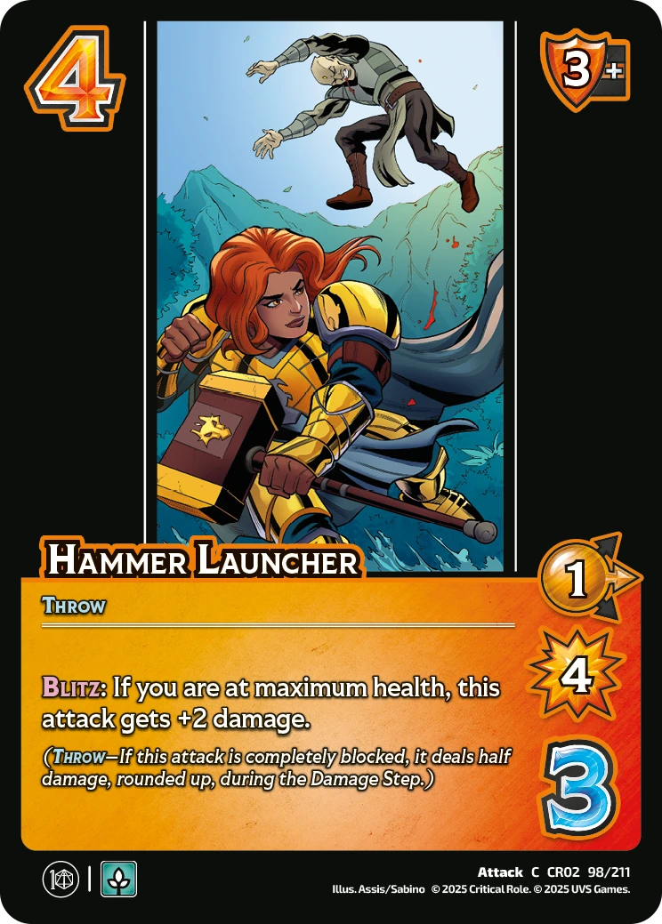 CR02-098-HammerLauncher-C