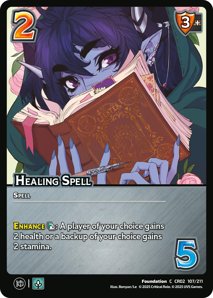 CR02-107-HealingSpell-C