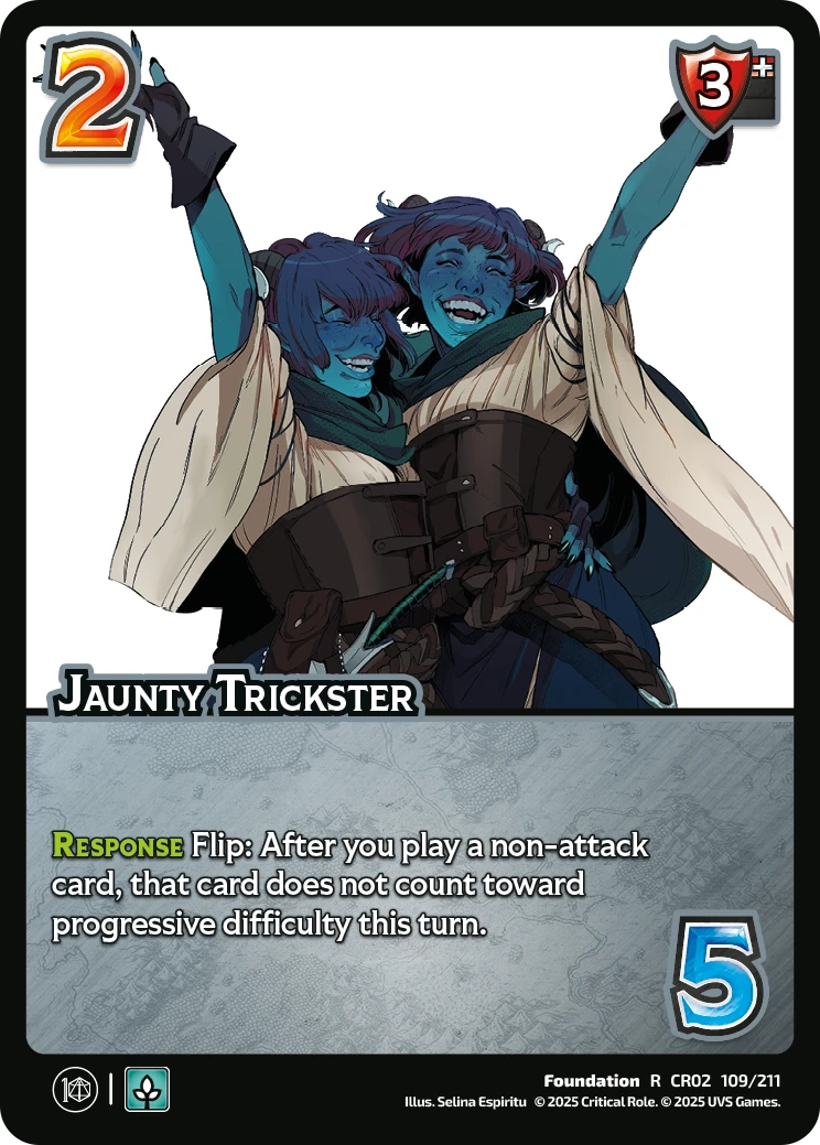 CR02-109-JauntyTrickster-R