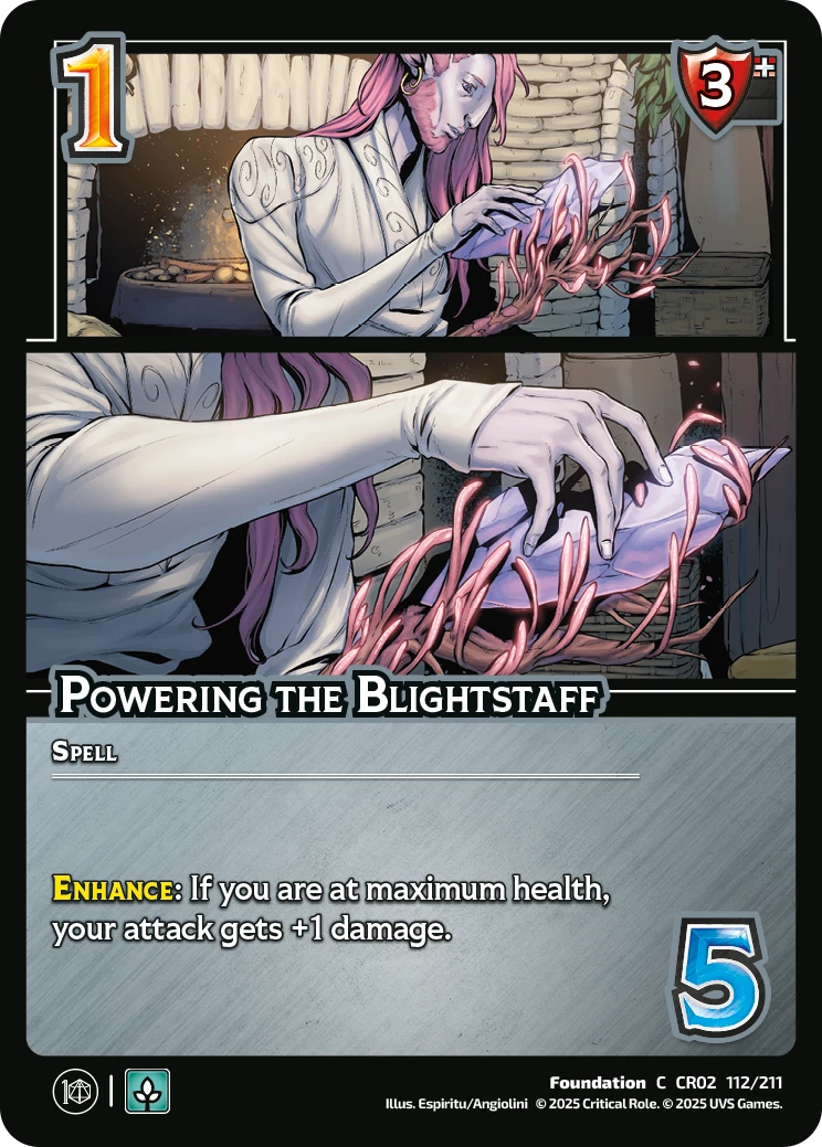 CR02-112-PoweringtheBlightstaff-C