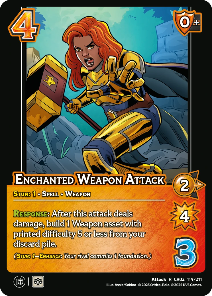 CR02-114-EnchantedWeaponAttack-R