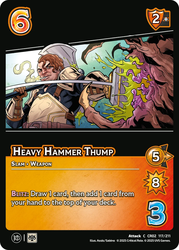 CR02-117-HeavyHammerThump-C