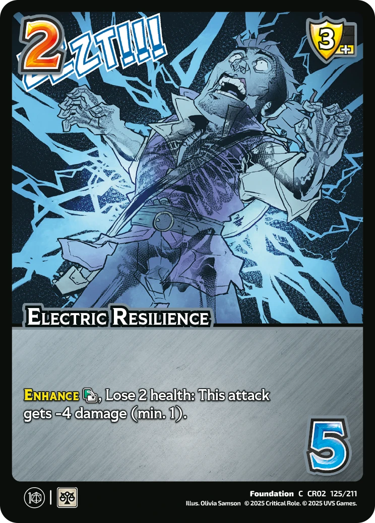 CR02-125-ElectricResilience-C