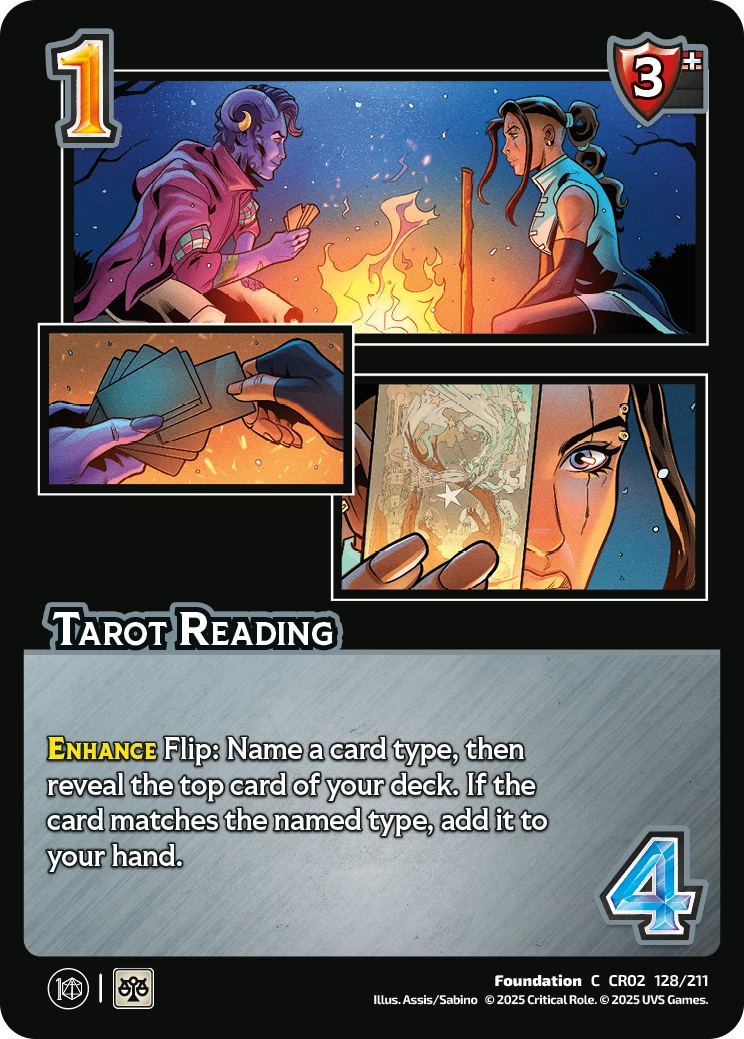 CR02-128-TarotReading-C