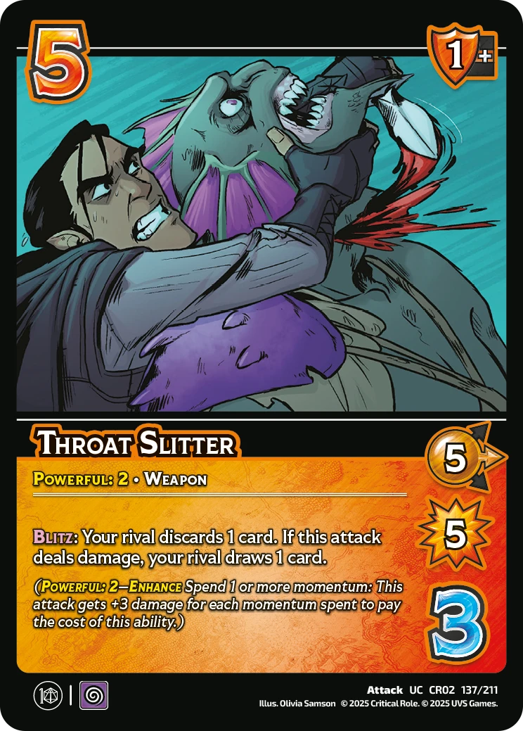CR02-137-ThroatSlitter-UC
