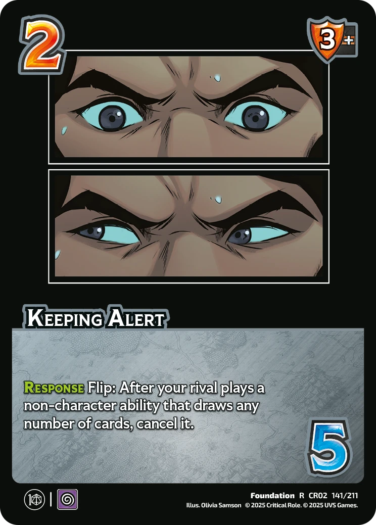 CR02-141-KeepingAlert-R