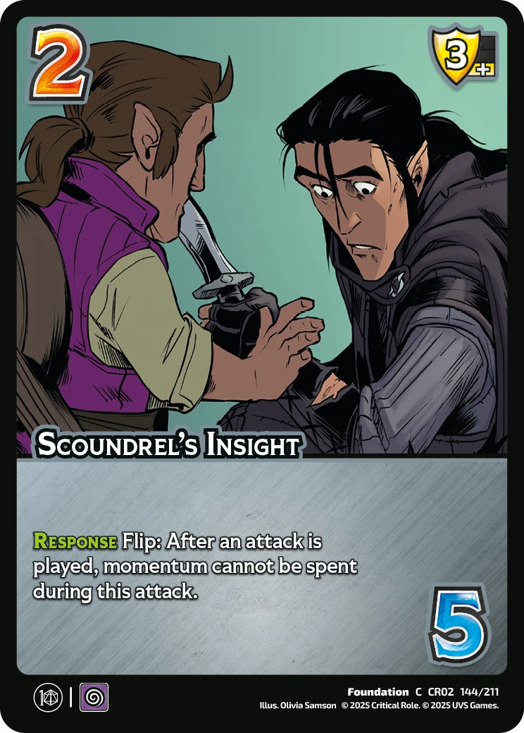 CR02-144-ScoundrelsInsight-C