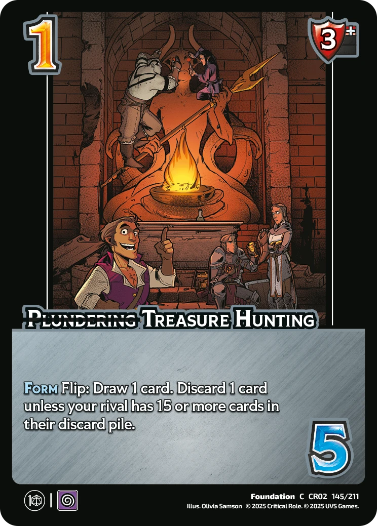 CR02-145-TreasureHunting-C