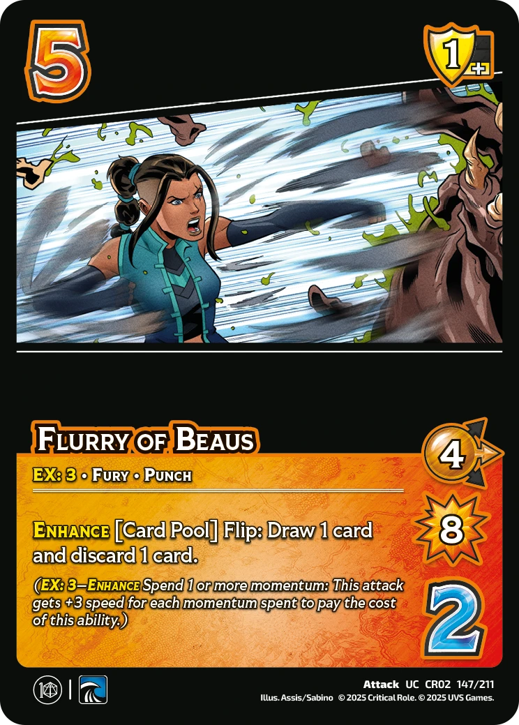 CR02-147-FlurryofBeaus-UC