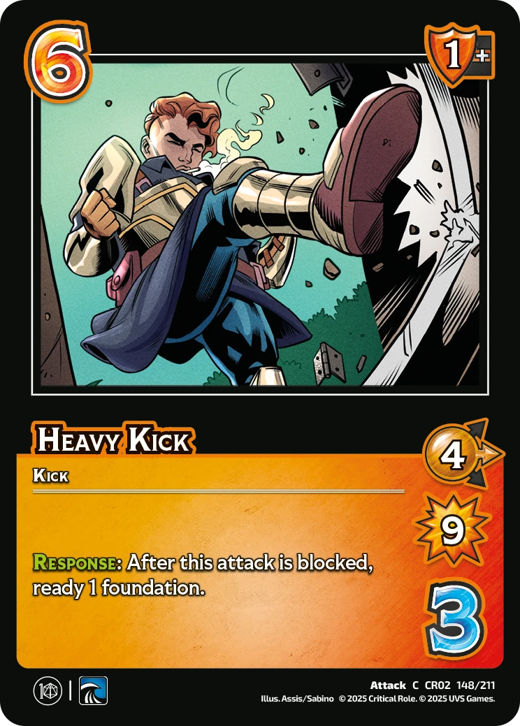 CR02-148-HeavyKick-C