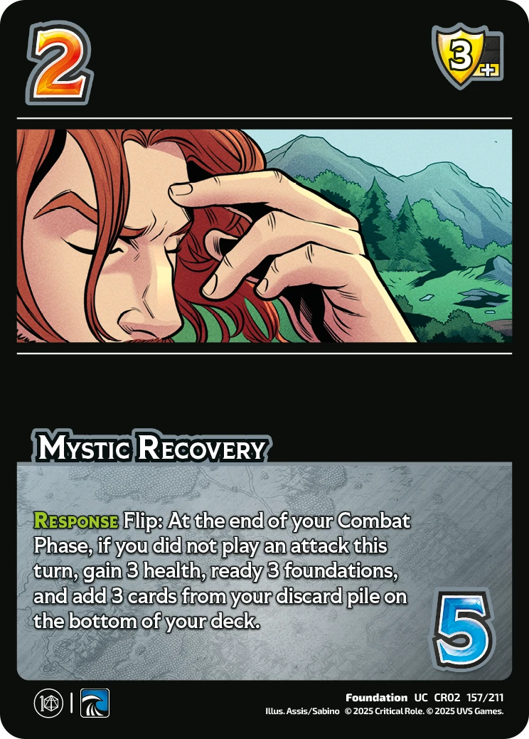 CR02-157-MysticRecovery-UC
