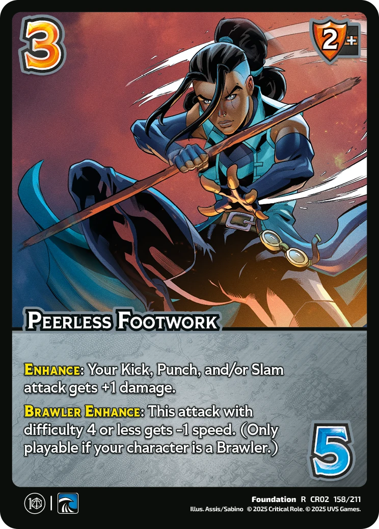 CR02-158-PeerlessFootwork-R
