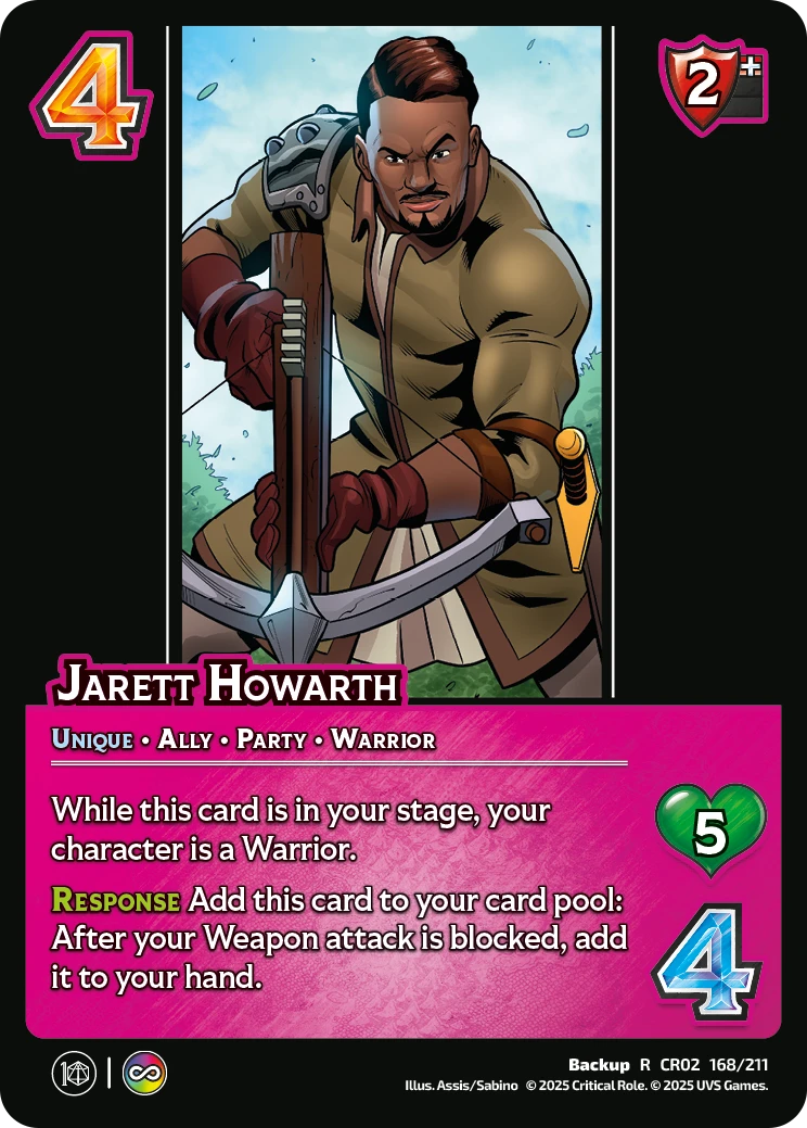 CR02-168-JarettHowarth-R
