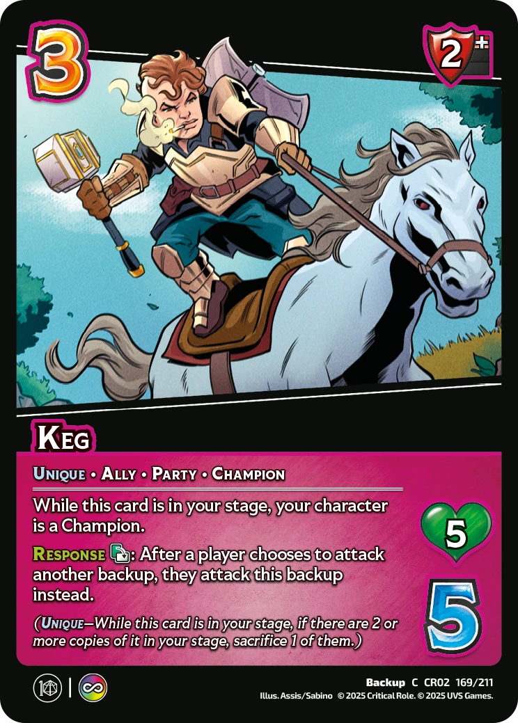 CR02-169-Keg-C