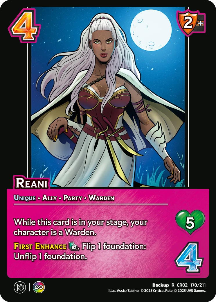 CR02-170-Reani-R