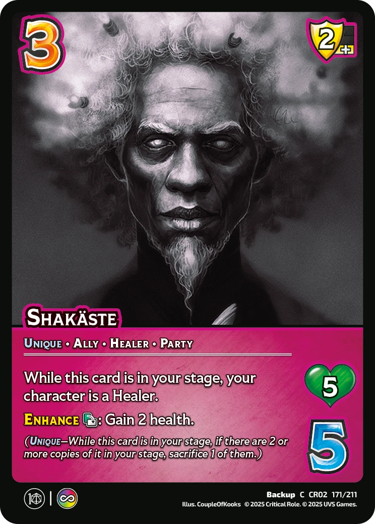 CR02-171-Shakaste-C