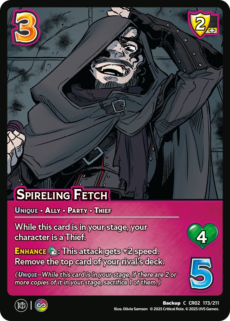 CR02-173-SpirelingFetch-C
