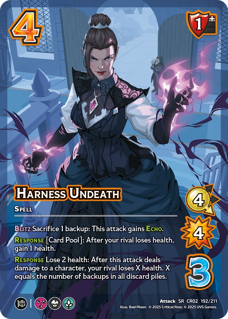 CR02-192-HarnessUndeath-SR