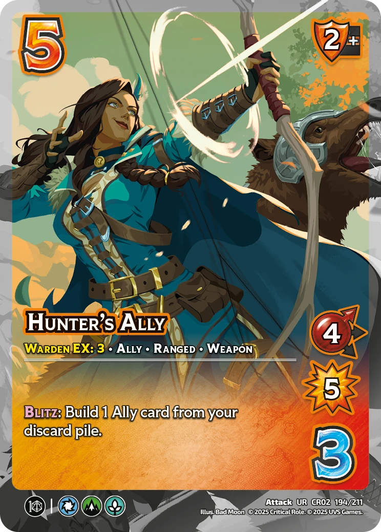 CR02-194-HuntersAlly-UR