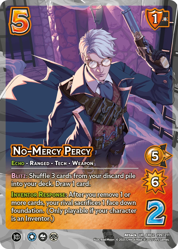 CR02-199-No-MercyPercy-UR