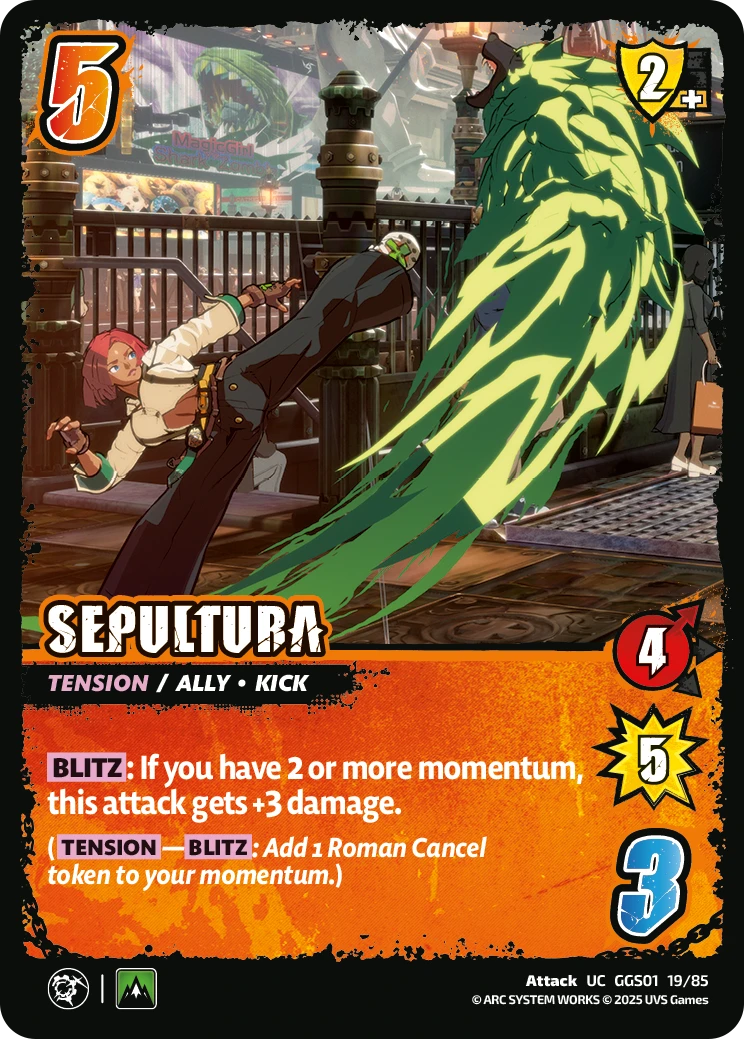 GGS01-019-UC-Sepultura