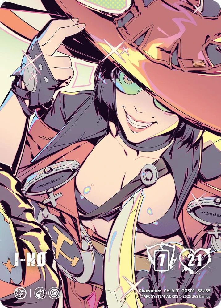 I-NO