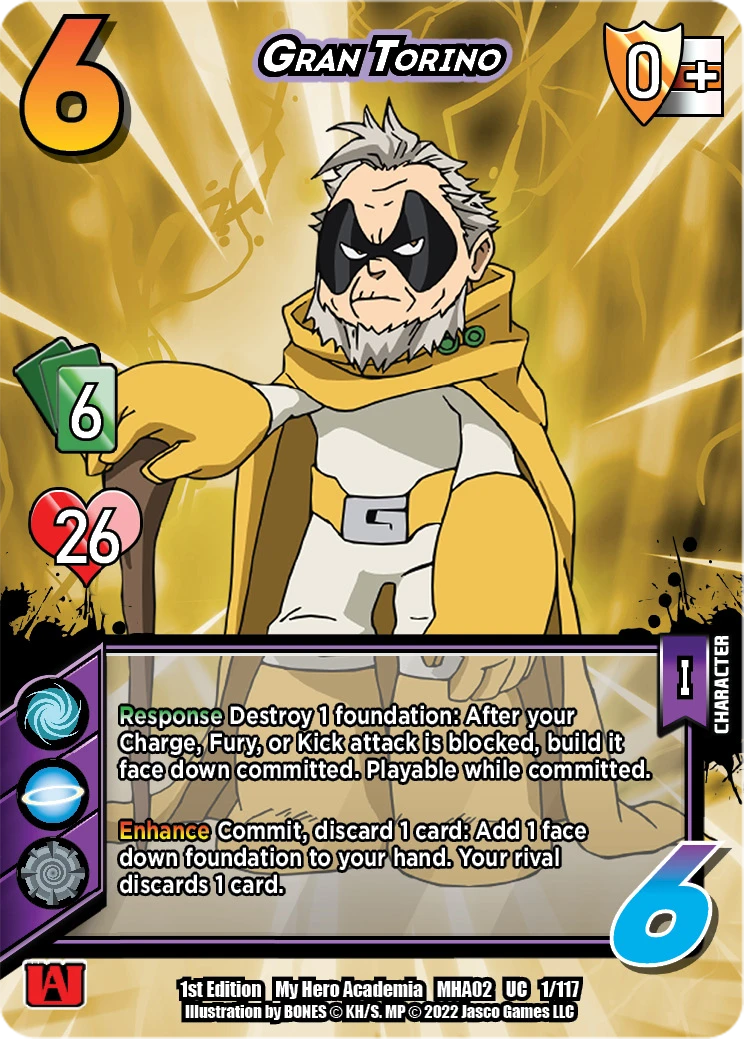 Gran Torino