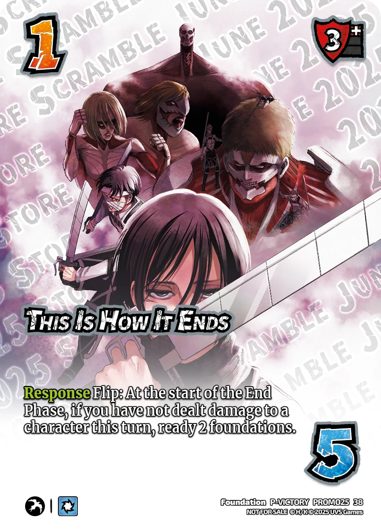 PROMO25-038-P-VICTORY-ThisisHOwitEnds