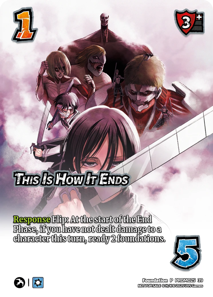 PROMO25-039-P-ThisisHOwitEnds