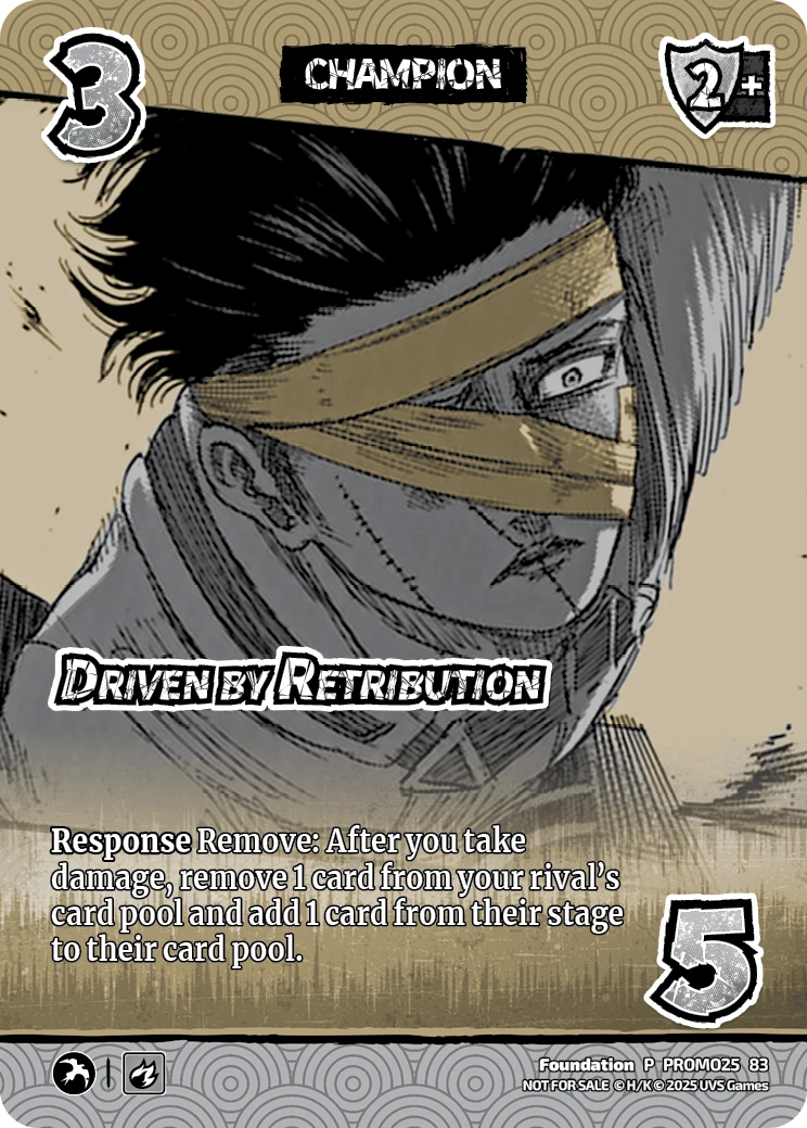 PROMO25-083-P-DrivenbyRetribution