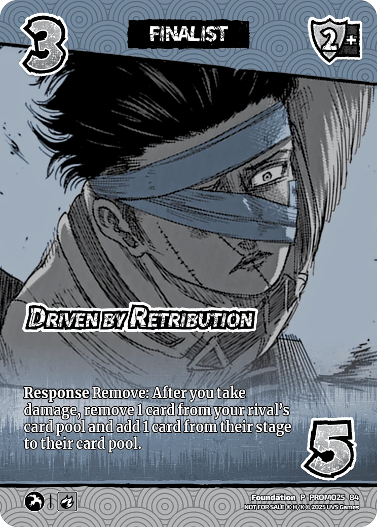 PROMO25-084-P-DrivenbyRetribution