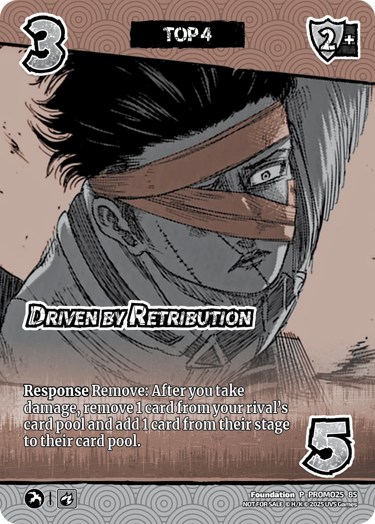 PROMO25-085-P-DrivenbyRetribution