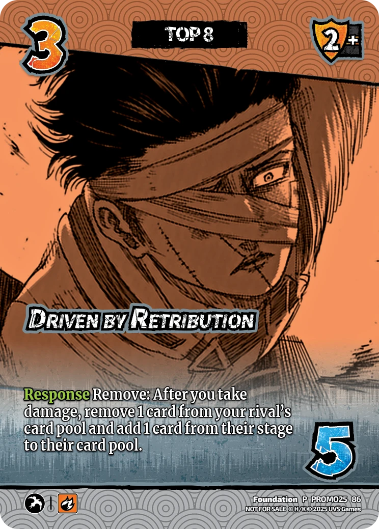 PROMO25-086-P-DrivenbyRetribution