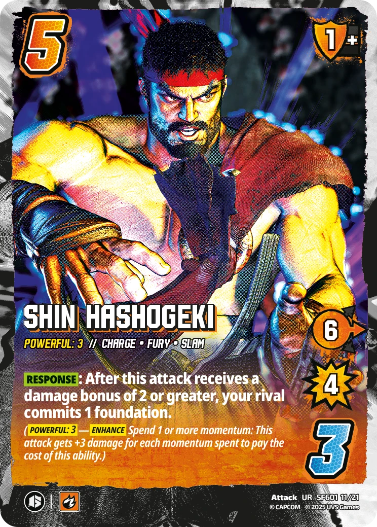 Shin Hashogeki