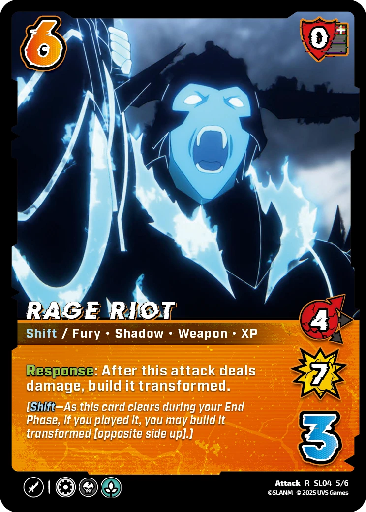 SL04-005a-R-RageRiot