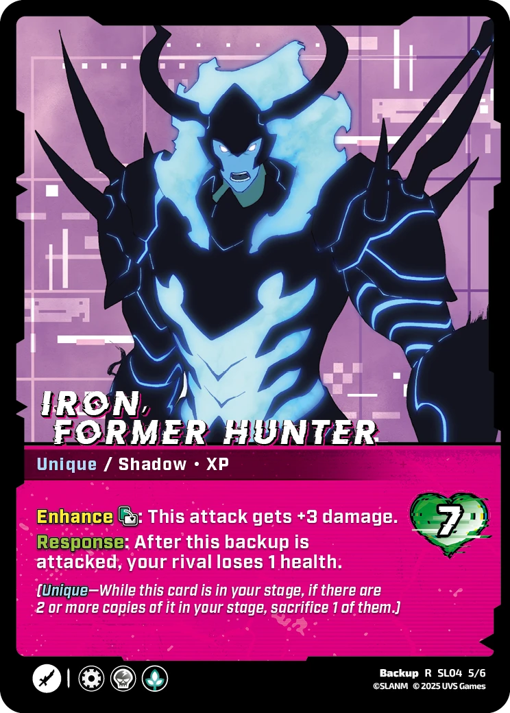 SL04-005b-R-Iron