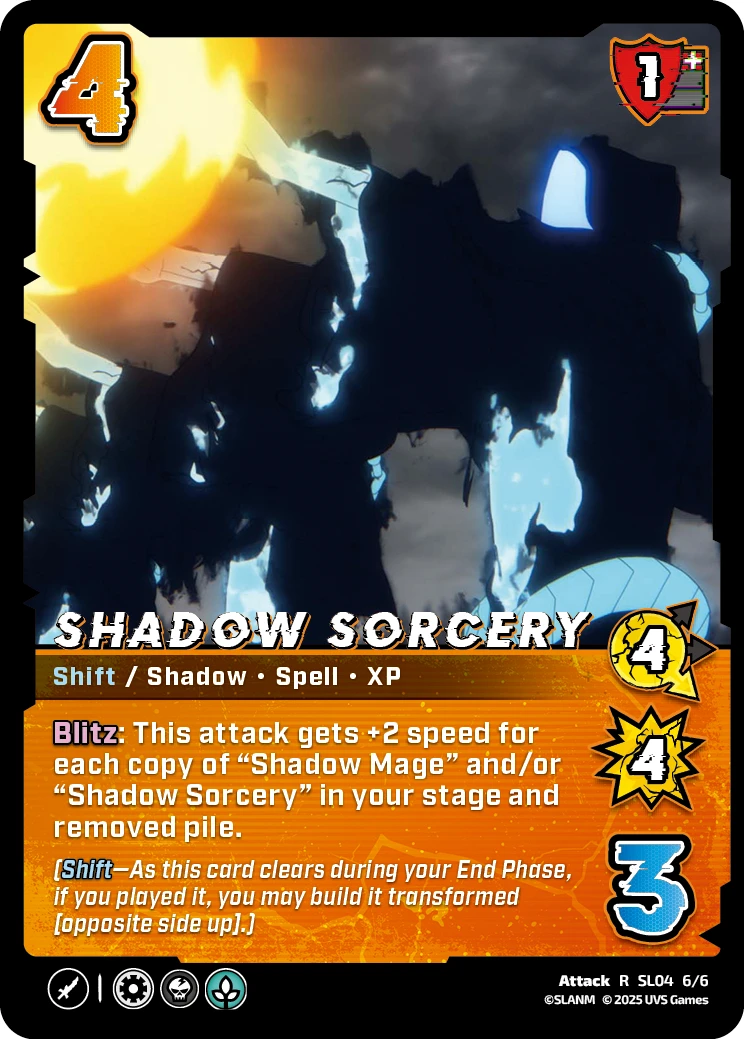 SL04-006a-R-ShadowSorcery