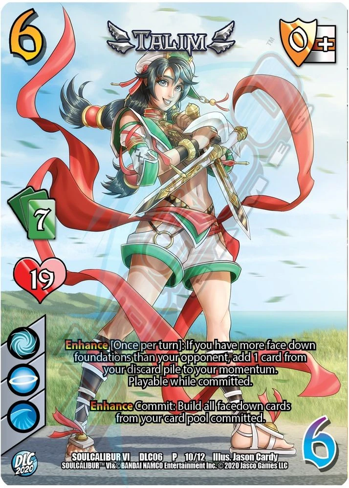 Talim