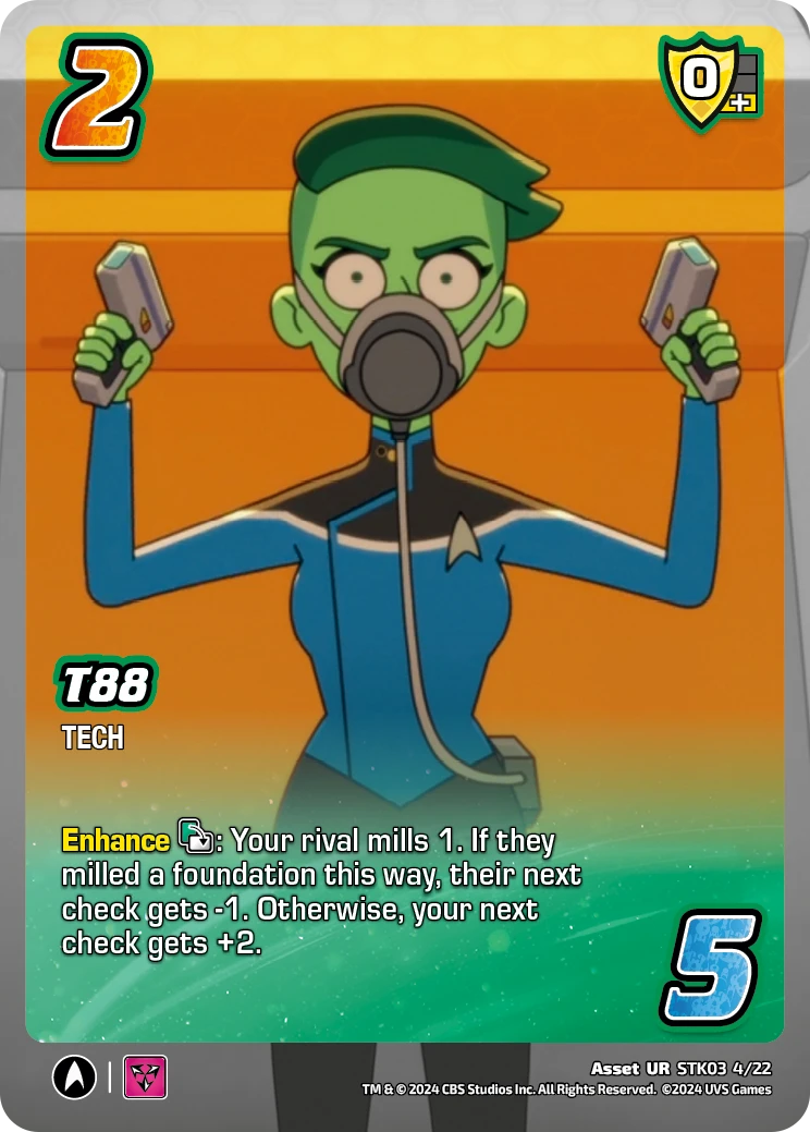 T88